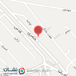 عکس دوزندگی اتومبیل خانی