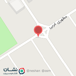 عکس عروس سرای الماس