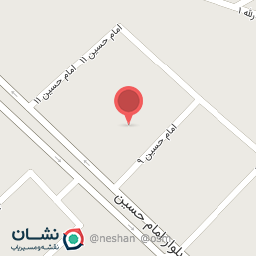 عکس حوزه بسیج حضرت ابوالفضل العباس(ع)