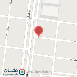 عکس پوشاک بزرگ یاسین