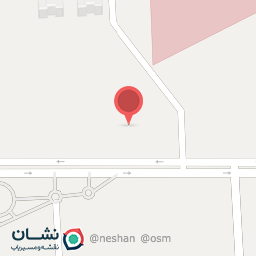 عکس زمین چمن دنا