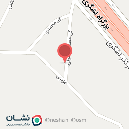 عکس پالت پلاستیکی دماوند پلاست 