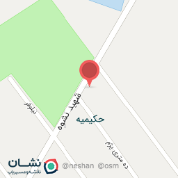 عکس پلی استیل