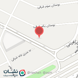 عکس خودپرداز بانک پاسارگاد