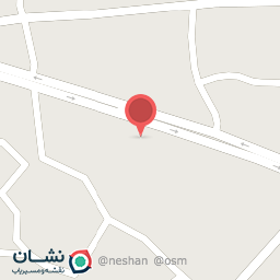 عکس مسجد احمد حسنی