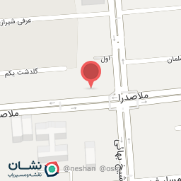 عکس دکتر رضا عباسی (متخصص کلیه)