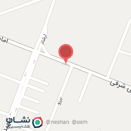 عکس آشپزخانه تاریانا