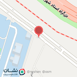 عکس بلوار ۲۹ بهمن