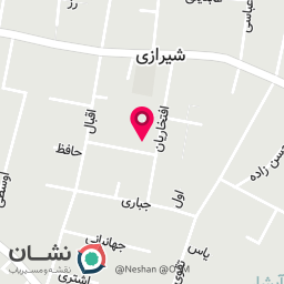 عکس روزیوا