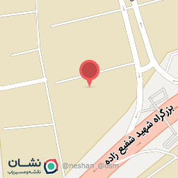 عکس شرکت سیم و کابل آذر تبریز