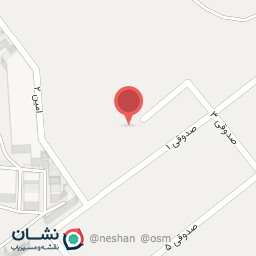 عکس سازمان دانش‌آموزی استان قم 