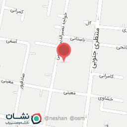 عکس کافه فرهنگ