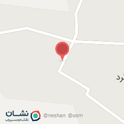 عکس مسجد امیر المومنین (ع)