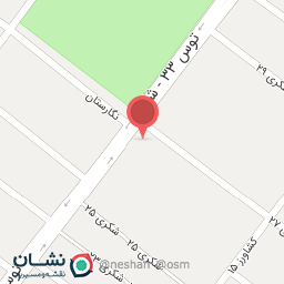 عکس دام زنده برادران رحیمی