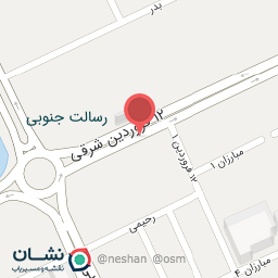 عکس فست فود خاص