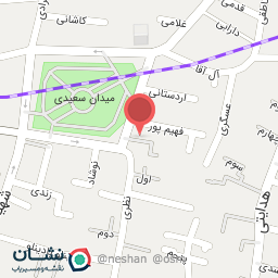 عکس پرنده فروشی
