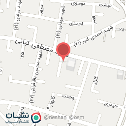 عکس شرکت لوله سبز آسیا