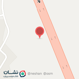 عکس رستوران جوجه طلایی