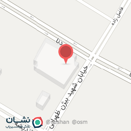 عکس کفش مروارید