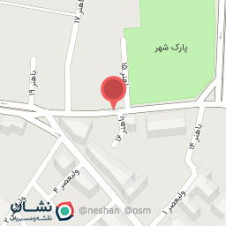 عکس صنایع آلومینیوم عدیر