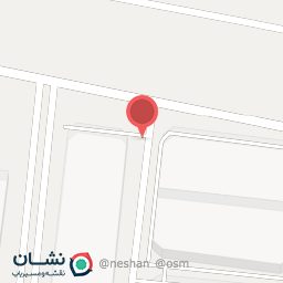 عکس انبار افتخارسازه ماهشهر