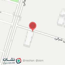 عکس برج رویال پونک