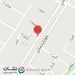 عکس ابزارآلات صحرانورد 