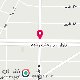 عکس مود استودیو