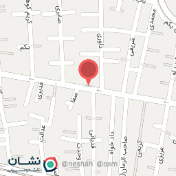 عکس گروه صنعتی اورانوس