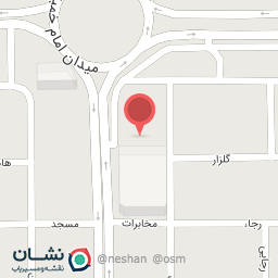 عکس عطاری نور