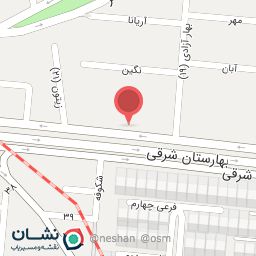 عکس پوشاک وانسی