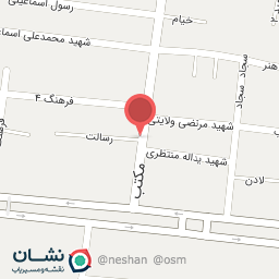 عکس شیشه بری الماس