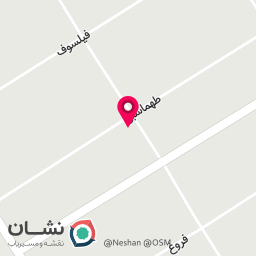 عکس کافه دراکو
