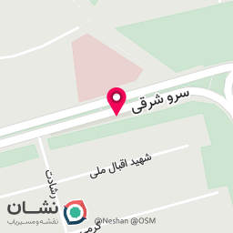 عکس استودیو عکاسی و فیلمبرداری عروس یونیک