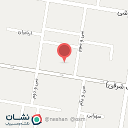 عکس کلینیک فیزیوترابی سلامت ایرانیان