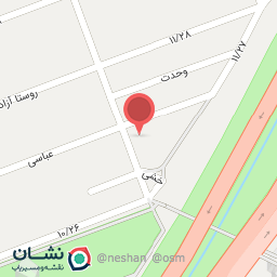 عکس کافه گالری شرق