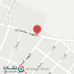 عکس صافکاری رشتی