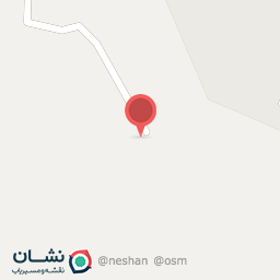 عکس شهرداری 
