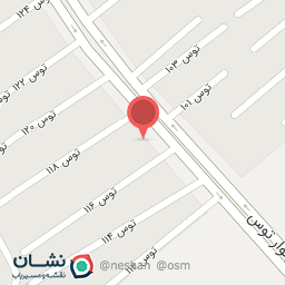 عکس تعویض روغن پارس