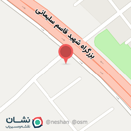 عکس صافکاری اتومبیل فجر