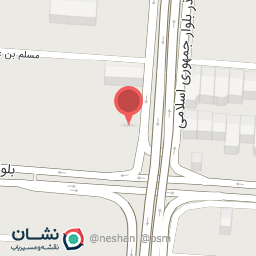 عکس گروه تبلیغاتی نقش و نگار