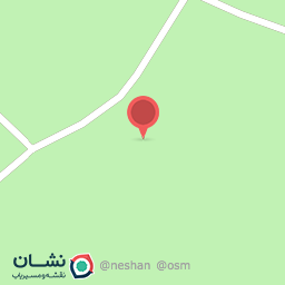 عکس ماهی سرای قزل گل