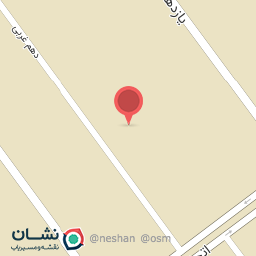 عکس شرکت دل آسا