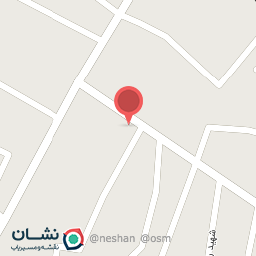 عکس ارایشگاه مستر کات