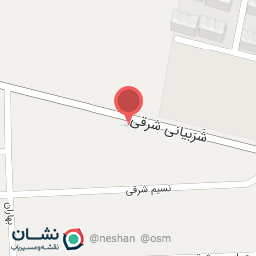 عکس کبابخانه خورشید