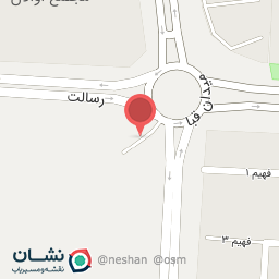 عکس ایمن صنعت سنه 2 (ضد سرقت خودرو)