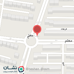 عکس لبنیاتی