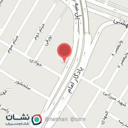 عکس آژانس تبلیغاتی چرو