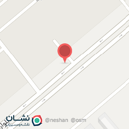 عکس چهارم - برگشت