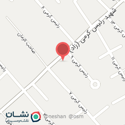 عکس فست فود پاپریکا